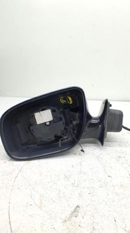 211810157628 Mercedes