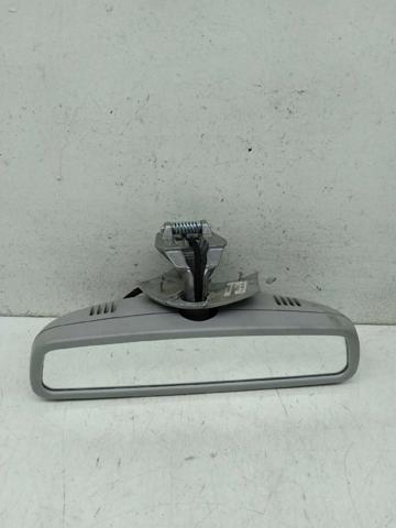 2118110107 Mercedes