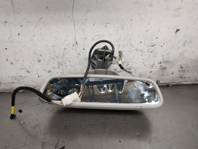 2118110107 Mercedes