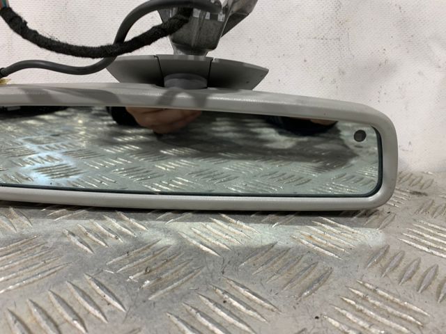 2118110107 Mercedes