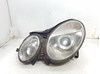 Faros delantero izquierdo 211820016164 MERCEDES