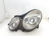 Faros delantero izquierdo 211820016164 MERCEDES