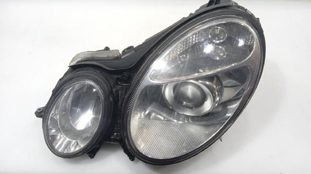 Luz frontal 211820016164 MERCEDES