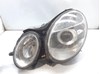 Faros delantero izquierdo 211820016164 MERCEDES