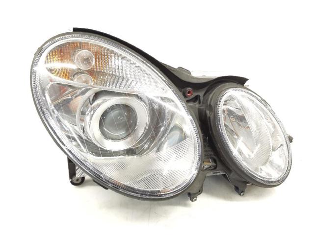 Comprar Faro delantero derecho E W211