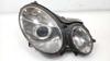 Faros 2118200261 MERCEDES