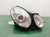 Faros 2118200261 MERCEDES