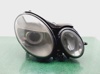 Faro 2118200261 MERCEDES