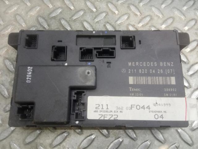 2118200426 comprar Sevilla