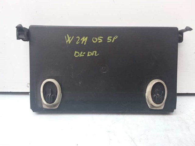 MERCEDES 2118200426  en stock Terrassa