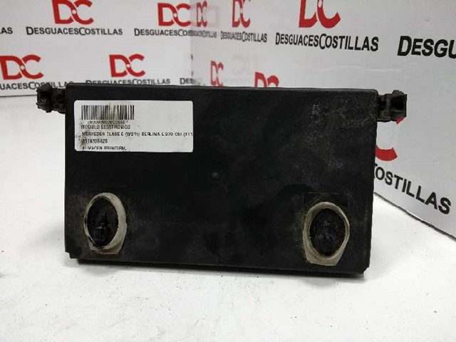 2118200426 MERCEDES  comprar en Lleida