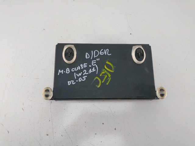 2118200426  comprar en Zaragoza
