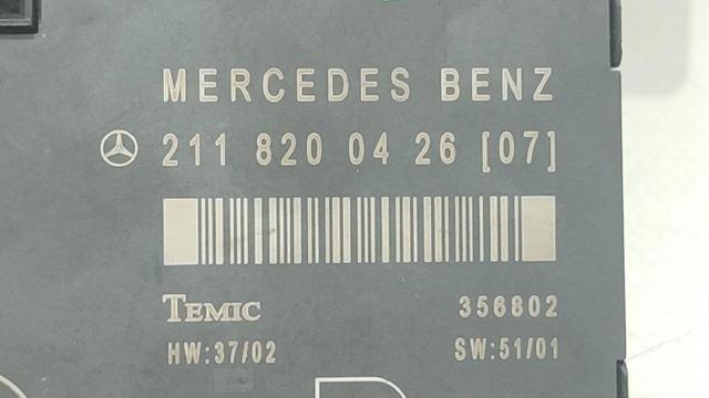 2118200426  disponible Utrera