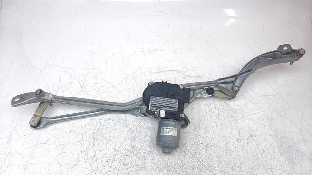 2118200442 Mercedes