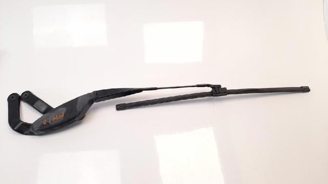 2118200444 Mercedes