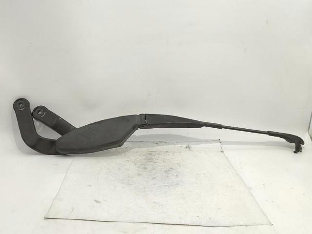 2118200444 Mercedes