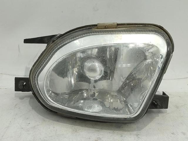 2118200556 Mercedes