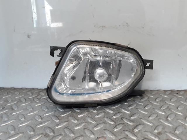 2118200556 Mercedes