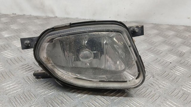 2118200656 Mercedes