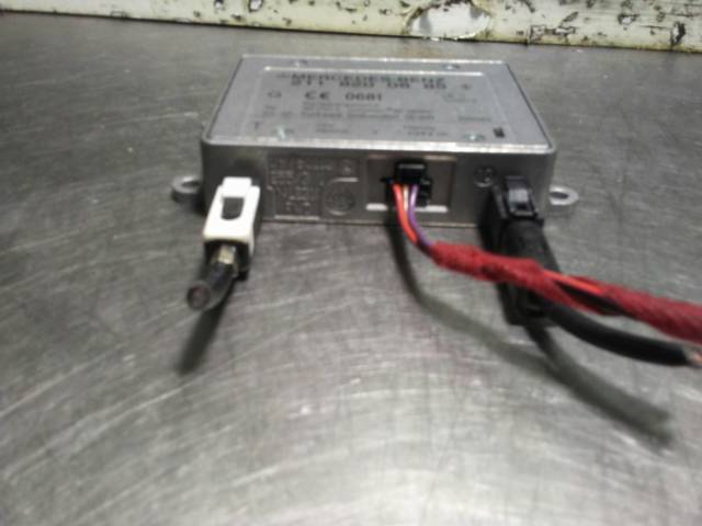 MERCEDES 2118200885 Amplificador de señal de antena comprar Barcelona