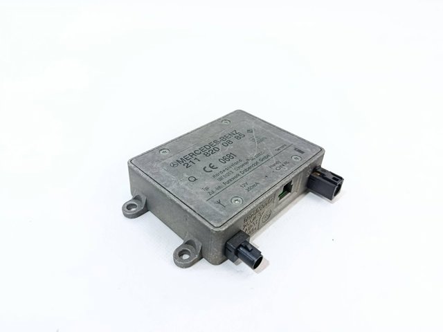 2118200885 Amplificador de señal de antena  comprar en Reus