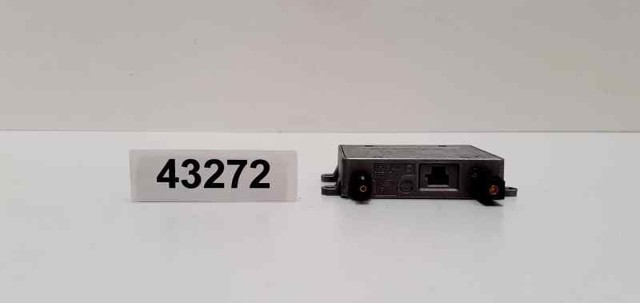 2118200885 Amplificador de señal de antena  en stock Sabadell
