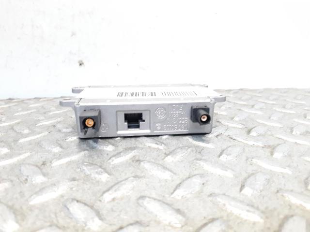 2118200885 Amplificador de señal de antena comprar Sevilla
