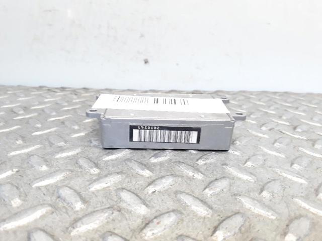 MERCEDES 2118200885 Amplificador de señal de antena comprar Pamplona