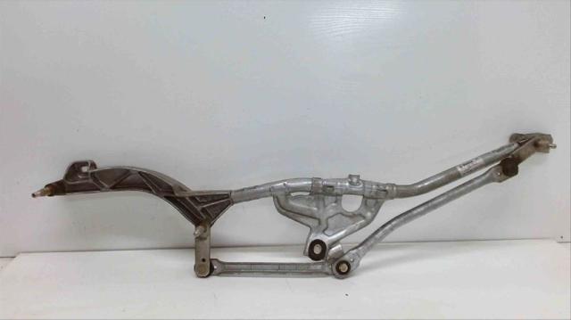 2118201340 Mercedes