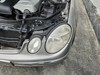 Faros delanteros 2118201361 MERCEDES