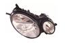 Faros 2118201461 MERCEDES
