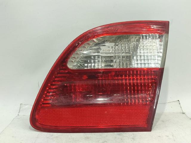 211820146464 Mercedes