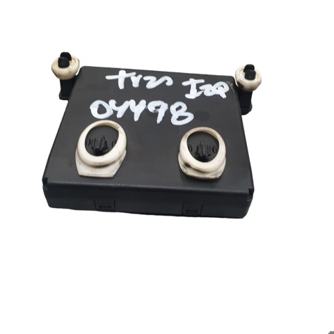 2118201526 Módulo de confort de la puerta trasera  en stock Sabadell