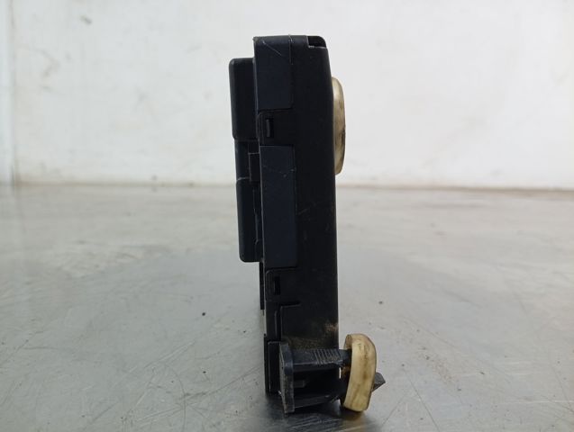 2118201626 Módulo de confort de la puerta trasera comprar Sevilla