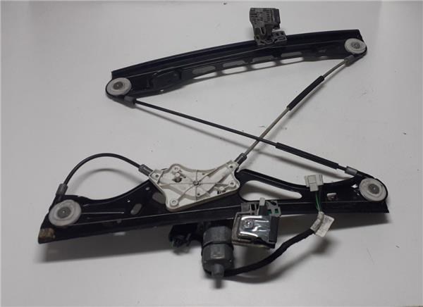 2118203042 MERCEDES Motor del elevalunas de la puerta delantera derecha  comprar en Lleida