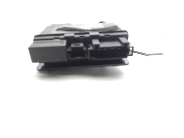 MERCEDES 2118203785  en stock Terrassa