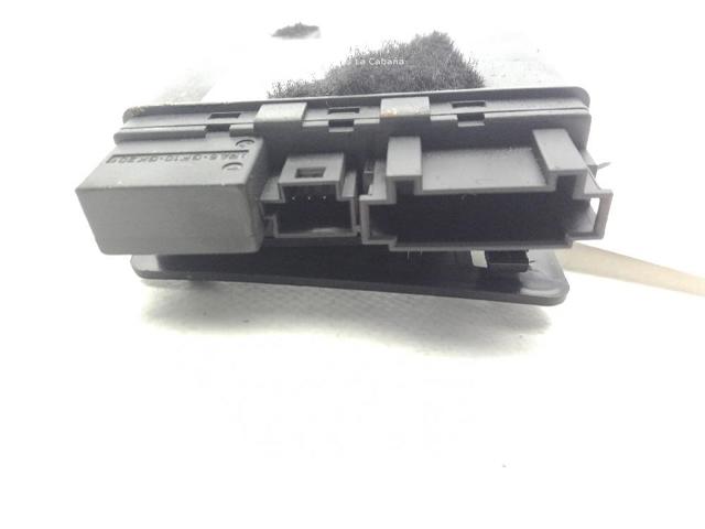 MERCEDES 2118203785  en stock Valencia