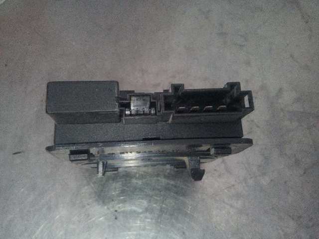 2118203785  comprar en Pontevedra