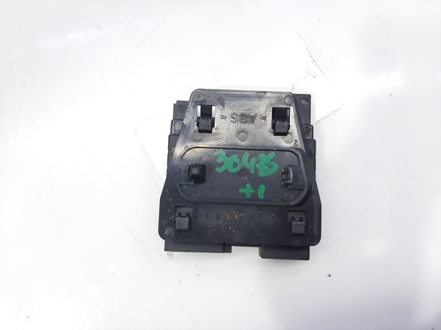 2118203785 Mercedes