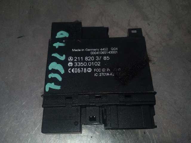 2118203785  comprar en Reus
