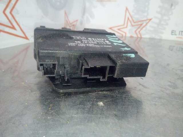 2118203785 MERCEDES comprar Madrid
