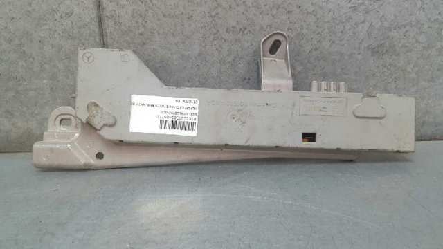 2118204189 Mercedes