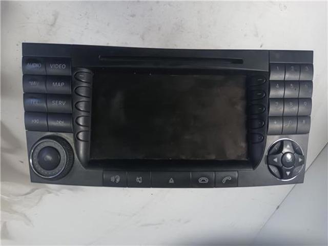 2118204197 Mercedes