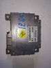 Unidad de control del teléfono 2118205885 MERCEDES