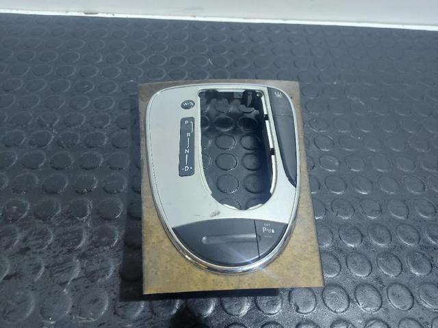 2118206510 Mercedes