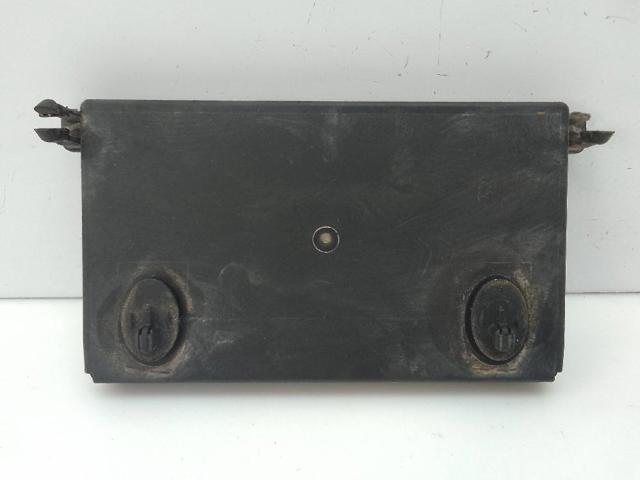 MERCEDES 2118208185 Módulo de confort  en stock Salamanca