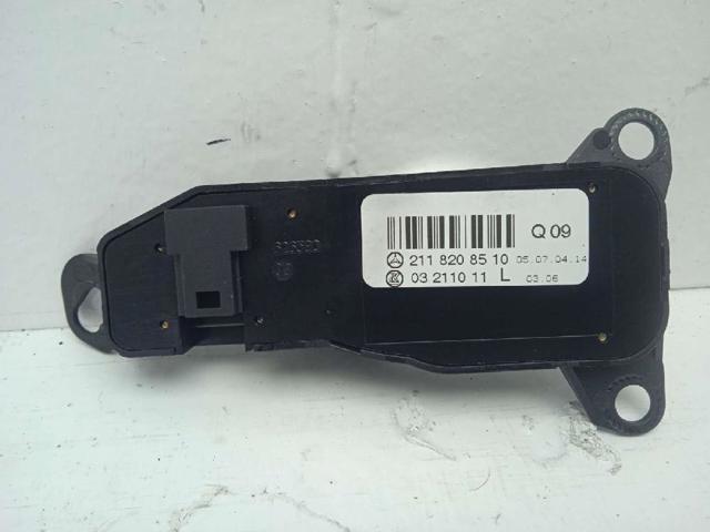 MERCEDES 2118208510 comprar Tarragona
