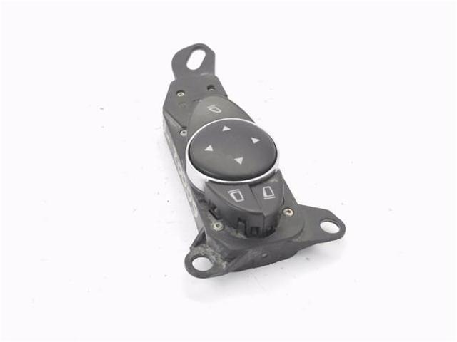 MERCEDES 2118208510  en stock Terrassa