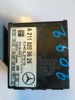 Modulo electronico para mercedes-benz clase e (bm 211) berlina e 320 cdi (211.026) 648961 2118209626