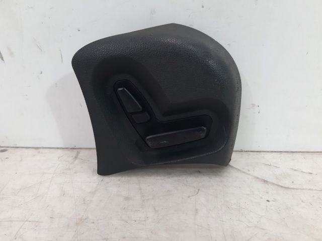 2118211258 Mercedes